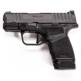 SPRINGFIELD ARMORY HELLCAT - 1 of 3