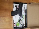 SMITH & WESSON M&P9 SHIELD - 4 of 4