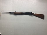 WINCHESTER 42 - 1 of 2