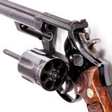 SMITH & WESSON MODEL 53 - 5 of 5