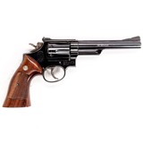 SMITH & WESSON MODEL 53 - 3 of 5