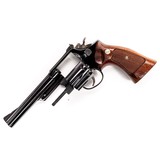 SMITH & WESSON MODEL 53 - 4 of 5