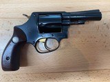 TAURUS 85 - 1 of 3