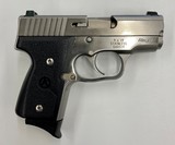 KAHR ARMS MK9 ELITE 98 - 2 of 4