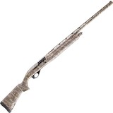 ISTANBUL SILAH Impala Plus - 1 of 1