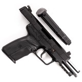 FN FIVE-SEVEN - 3 of 3