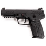 FN FIVE-SEVEN - 1 of 3