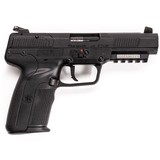 FN FIVE-SEVEN - 2 of 3