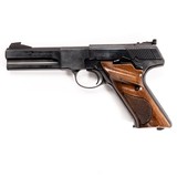 COLT WOODSMAN MATCH TARGET - 2 of 4