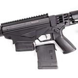 RUGER PRECISION - 4 of 4