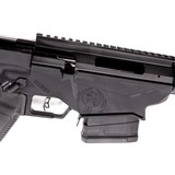 RUGER PRECISION - 3 of 4