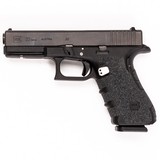 GLOCK 22 GEN4 - 2 of 4