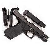GLOCK 22 GEN4 - 4 of 4
