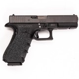 GLOCK 22 GEN4 - 3 of 4