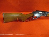 MARLIN 336 cs (JM Stamped) - 2 of 7