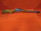 MARLIN 336 cs (JM Stamped) - 1 of 7