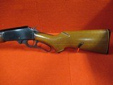 MARLIN 336 cs (JM Stamped) - 6 of 7