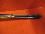 MARLIN 336 cs (JM Stamped) - 4 of 7