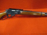 MARLIN 336 cs (JM Stamped) - 3 of 7