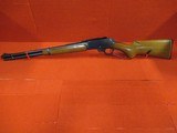 MARLIN 336 cs (JM Stamped) - 5 of 7