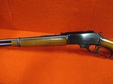 MARLIN 336 cs (JM Stamped) - 7 of 7