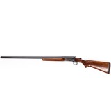 STEVENS 94B - 1 of 3