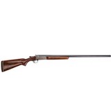 STEVENS 94B - 2 of 3