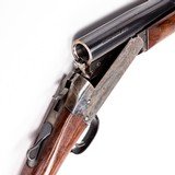 STEVENS 94B - 3 of 3