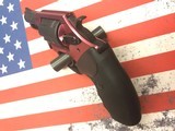 CHARTER ARMS UNDERCOVER LITE - 4 of 7