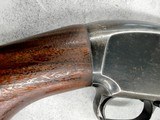 WINCHESTER 12 - 6 of 7