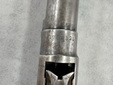 WINCHESTER 12 - 4 of 7