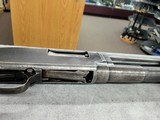 WINCHESTER 12 - 3 of 7