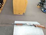 WINCHESTER 12 - 1 of 7