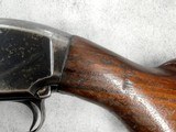 WINCHESTER 12 - 5 of 7