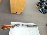 WINCHESTER 12 - 2 of 7
