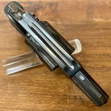 SMITH & WESSON MODEL 36-10 - 3 of 6