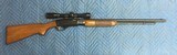 REMINGTON ARMS COMPANY, INC. Fieldmaster 572 - 2 of 7