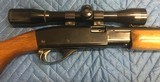REMINGTON ARMS COMPANY, INC. Fieldmaster 572 - 4 of 7