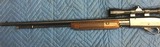 REMINGTON ARMS COMPANY, INC. Fieldmaster 572 - 7 of 7