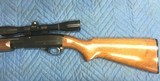 REMINGTON ARMS COMPANY, INC. Fieldmaster 572 - 6 of 7