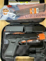 GLOCK 19 G19 GEN 5 31 ROUND MAGAZINE - 2 of 4