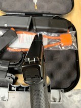 GLOCK 19 G19 GEN 5 31 ROUND MAGAZINE - 4 of 4