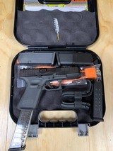 GLOCK 19 G19 GEN 5 31 ROUND MAGAZINE - 1 of 4
