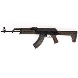 PALMETTO STATE ARMORY PSAK47 GF3 - 2 of 5