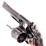 SMITH & WESSON MODEL 544 TEXAS - 5 of 5