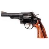 SMITH & WESSON MODEL 544 TEXAS - 2 of 5