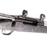 WEATHERBY MARK V ACCUMARK - 4 of 4