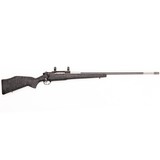 WEATHERBY MARK V ACCUMARK - 3 of 4