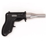 ALTOR ALTOR PISTOL - 3 of 4