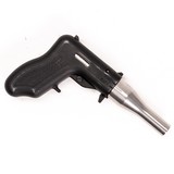 ALTOR ALTOR PISTOL - 4 of 4